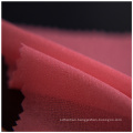 Polyester Tear-Resistant  woven fusing adhesive interlining